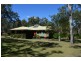 57 Hughes Road, Plainland QLD 4341