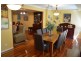 57 Hughes Road, Plainland QLD 4341