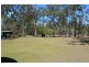 57 Hughes Road, Plainland QLD 4341