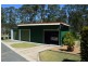 57 Hughes Road, Plainland QLD 4341