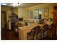57 Hughes Road, Plainland QLD 4341