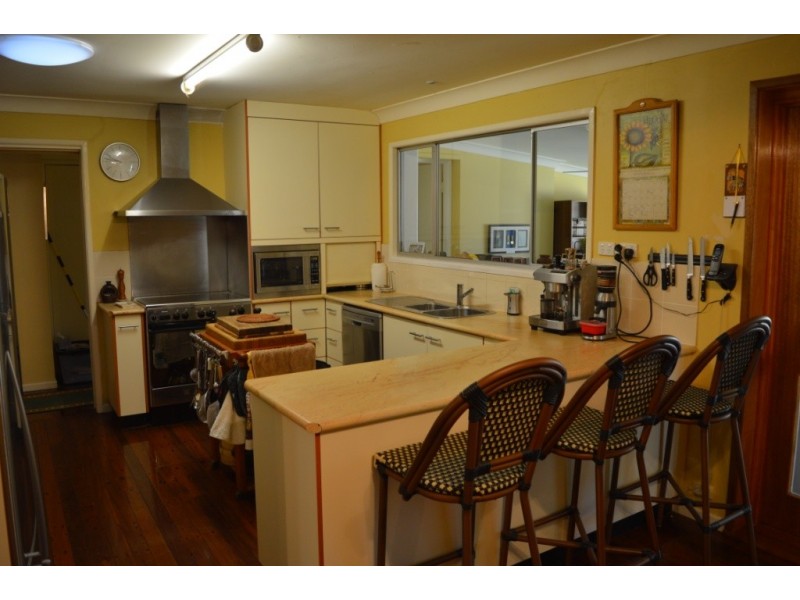 57 Hughes Road, Plainland QLD 4341