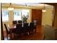 57 Hughes Road, Plainland QLD 4341