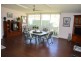 57 Hughes Road, Plainland QLD 4341