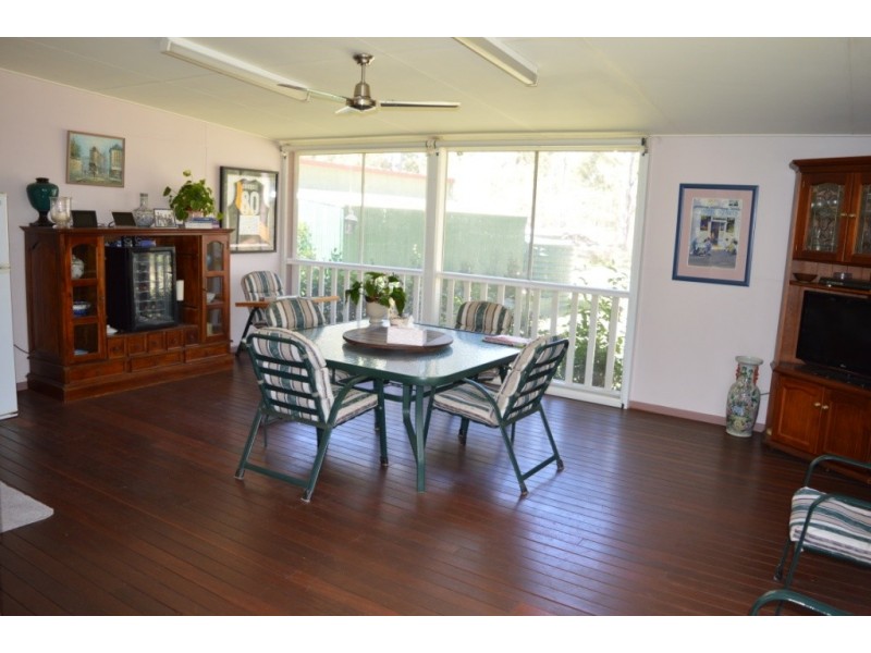 57 Hughes Road, Plainland QLD 4341