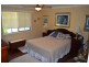 57 Hughes Road, Plainland QLD 4341