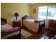 57 Hughes Road, Plainland QLD 4341