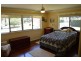 57 Hughes Road, Plainland QLD 4341