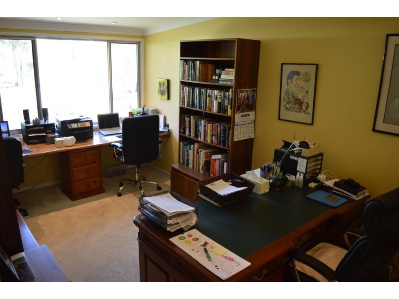 57 Hughes Road, Plainland QLD 4341