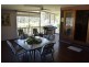 57 Hughes Road, Plainland QLD 4341