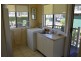 57 Hughes Road, Plainland QLD 4341