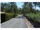 57 Hughes Road, Plainland QLD 4341