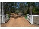 57 Hughes Road, Plainland QLD 4341