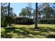 57 Hughes Road, Plainland QLD 4341