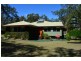 57 Hughes Road, Plainland QLD 4341