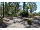 57 Hughes Road, Plainland QLD 4341