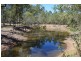 57 Hughes Road, Plainland QLD 4341