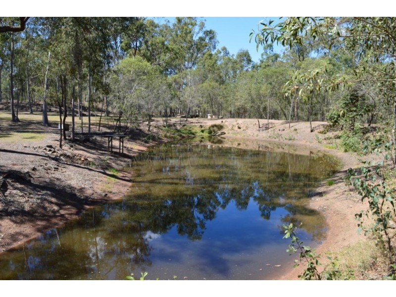 57 Hughes Road, Plainland QLD 4341