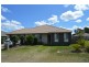 7 Bottlebrush Place, Laidley QLD 4341