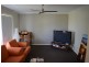 7 Bottlebrush Place, Laidley QLD 4341