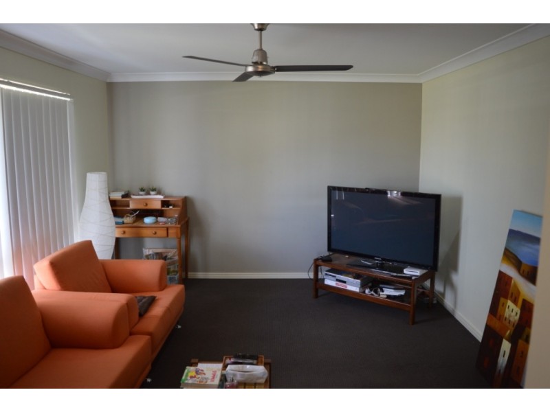 7 Bottlebrush Place, Laidley QLD 4341