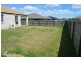 7 Bottlebrush Place, Laidley QLD 4341