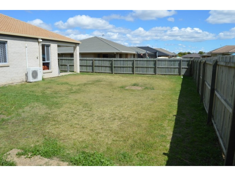 7 Bottlebrush Place, Laidley QLD 4341