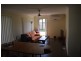 7 Bottlebrush Place, Laidley QLD 4341