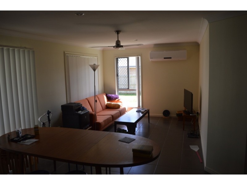 7 Bottlebrush Place, Laidley QLD 4341