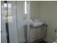 7 Bottlebrush Place, Laidley QLD 4341