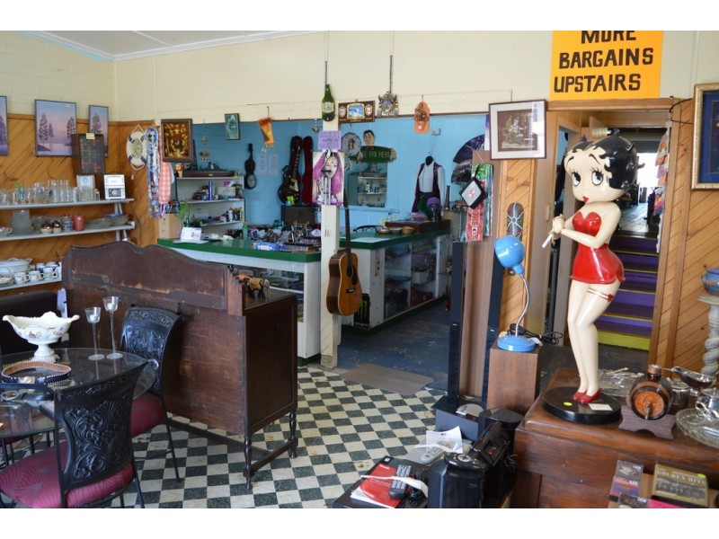 151 Patrick Street, Laidley QLD 4341