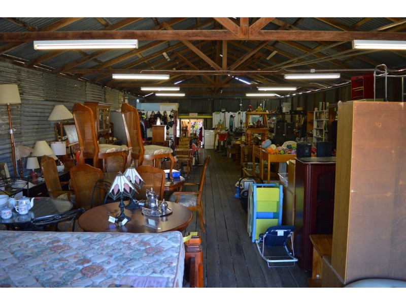 151 Patrick Street, Laidley QLD 4341