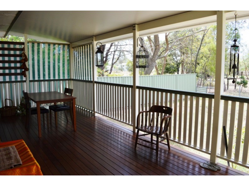 30 Church Street, Forest Hill QLD 4342