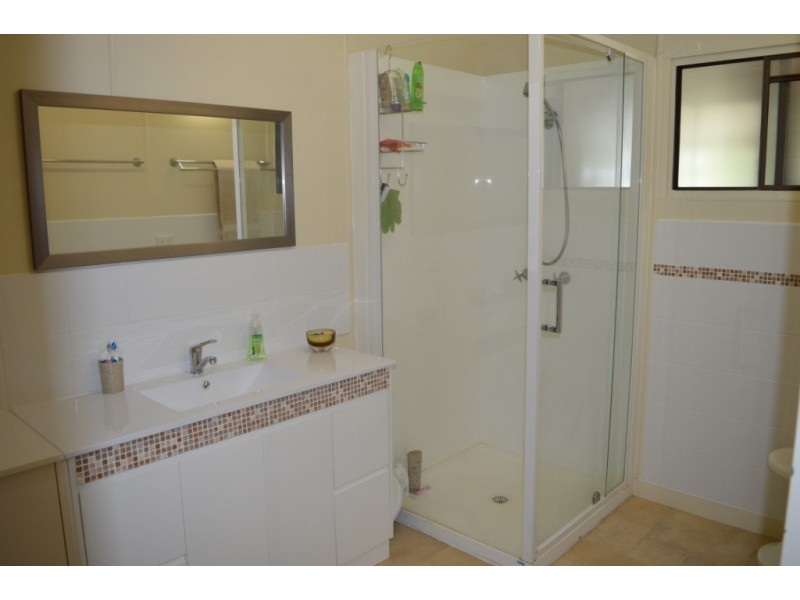 30 Church Street, Forest Hill QLD 4342