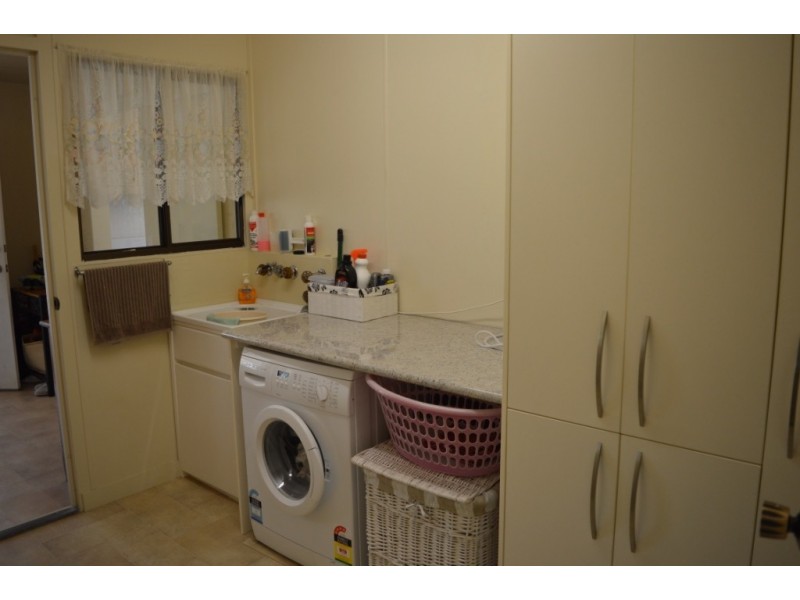 30 Church Street, Forest Hill QLD 4342