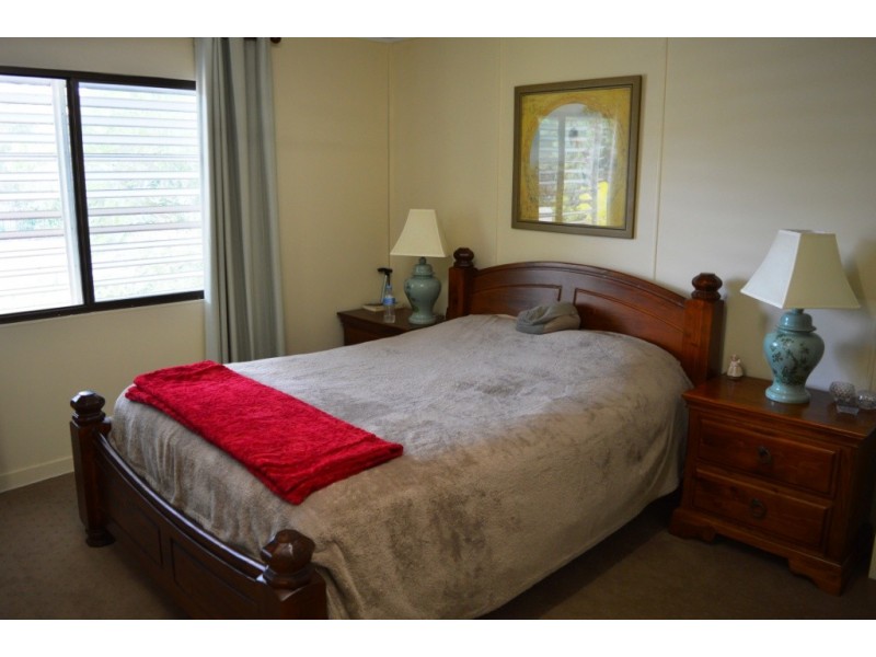 30 Church Street, Forest Hill QLD 4342