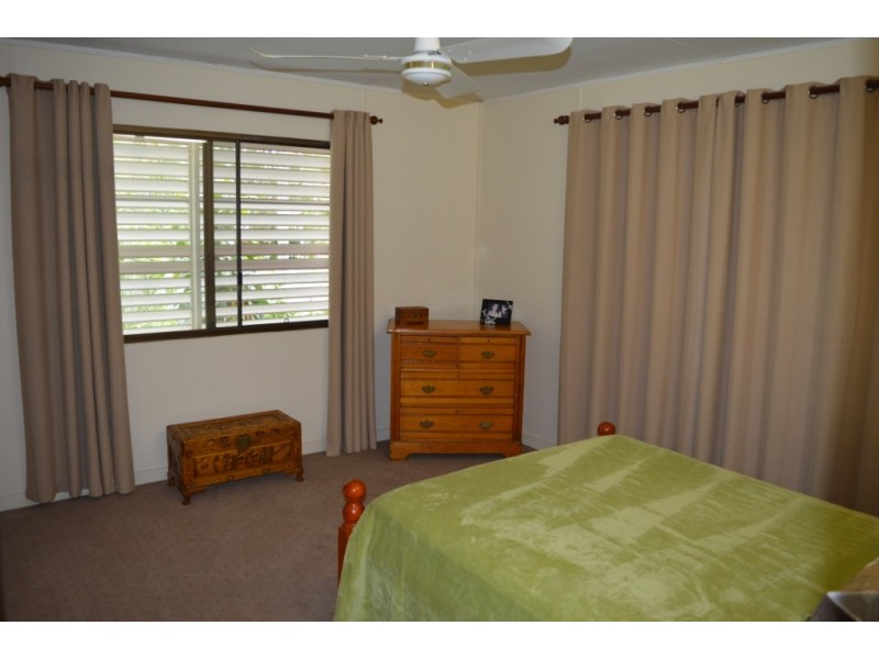 30 Church Street, Forest Hill QLD 4342