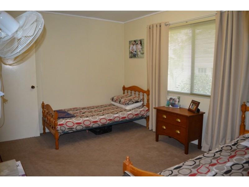 30 Church Street, Forest Hill QLD 4342