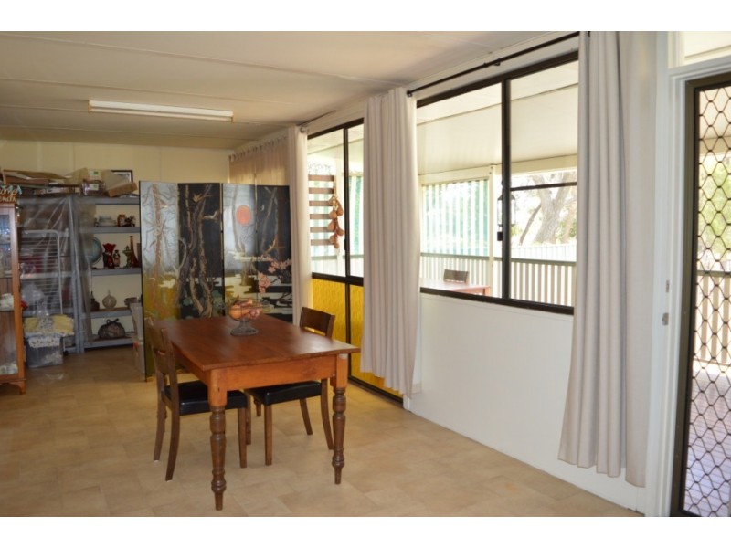 30 Church Street, Forest Hill QLD 4342