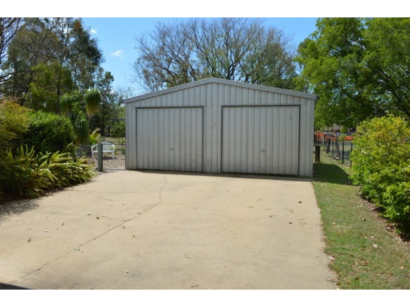 30 Church Street, Forest Hill QLD 4342