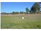 59 Fairway Drive, Kensington Grove QLD 4341