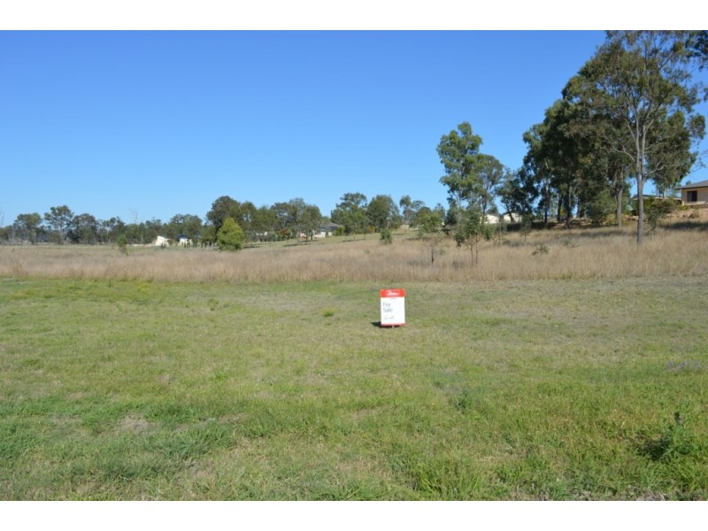 59 Fairway Drive, Kensington Grove QLD 4341