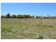 49 Vaux st, Laidley QLD 4341