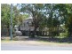 49 Vaux st, Laidley QLD 4341