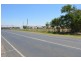 49 Vaux st, Laidley QLD 4341