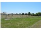 49 Vaux st, Laidley QLD 4341