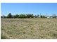 49 Vaux st, Laidley QLD 4341