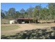 Mount Berryman QLD 4341
