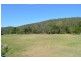 Mount Berryman QLD 4341