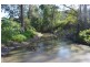 Mount Berryman QLD 4341